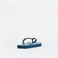 Older Boys Surfer Print Flip Flop