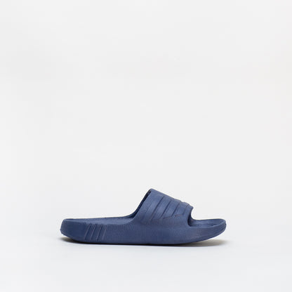 Older Boys Pool Mule