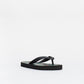 Boys Jungle Print Flip Flop Sizes : 2 - 5 _ 131652