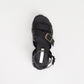 Unreal Women Platform Cleated Sandal _ 134625