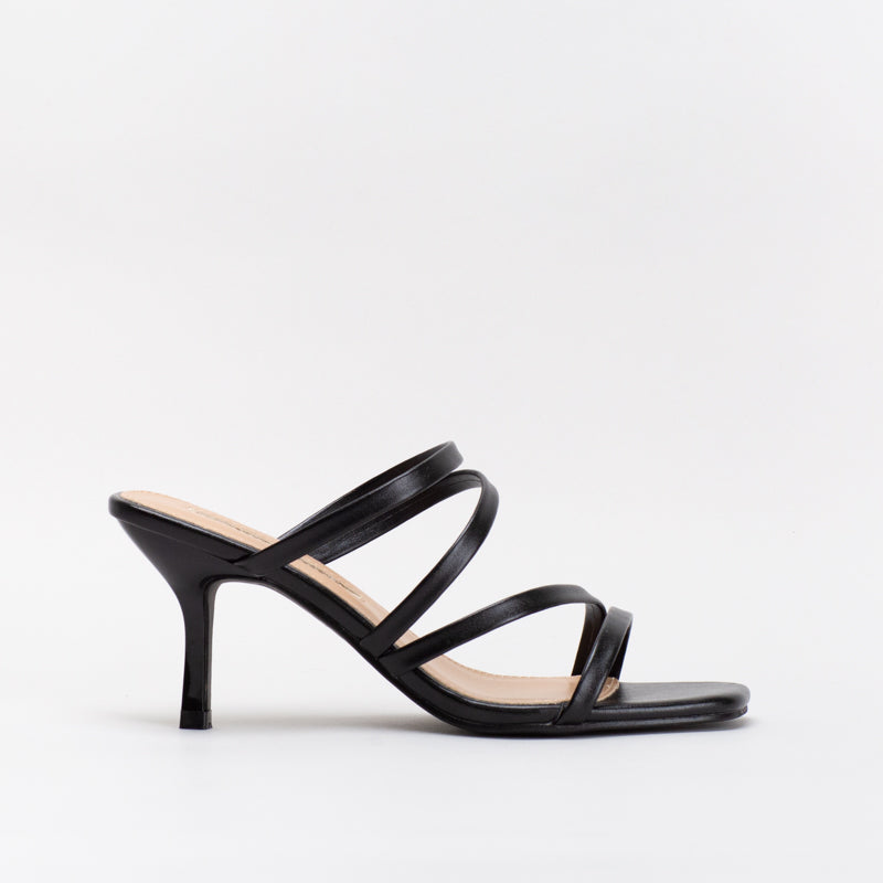 Women's Footwear Shoe City South Africa