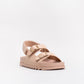 Unreal Women Urban Sandal _ 134241