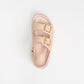 Unreal Women Urban Sandal _ 134241