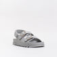 Unreal Women Urban Sandal _ 134241
