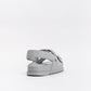 Unreal Women Urban Sandal _ 134241