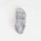 Unreal Women Urban Sandal _ 134241