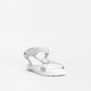 Older Girls Sandals _ 131513