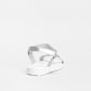Older Girls Sandals _ 131513