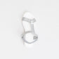 Older Girls Sandals _ 131513