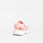 Older Girls Chunky Velcro Strap Sandal