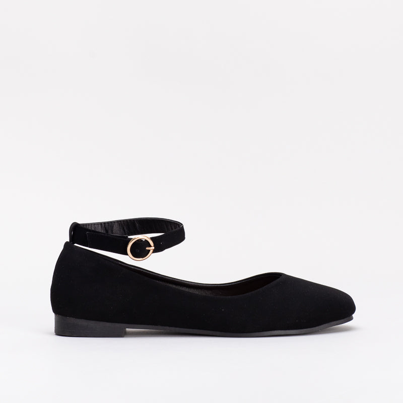 All Women's Products Shoe City South Africa