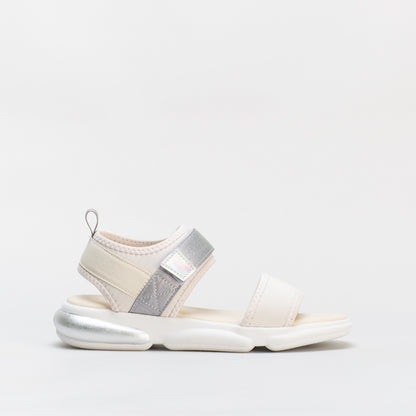 Unreal Women Sporty Velcro Sandal _ 134685