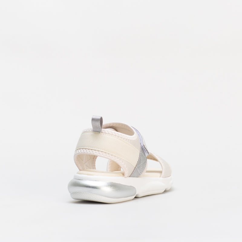 Unreal Women Sporty Velcro Sandal _ 134685