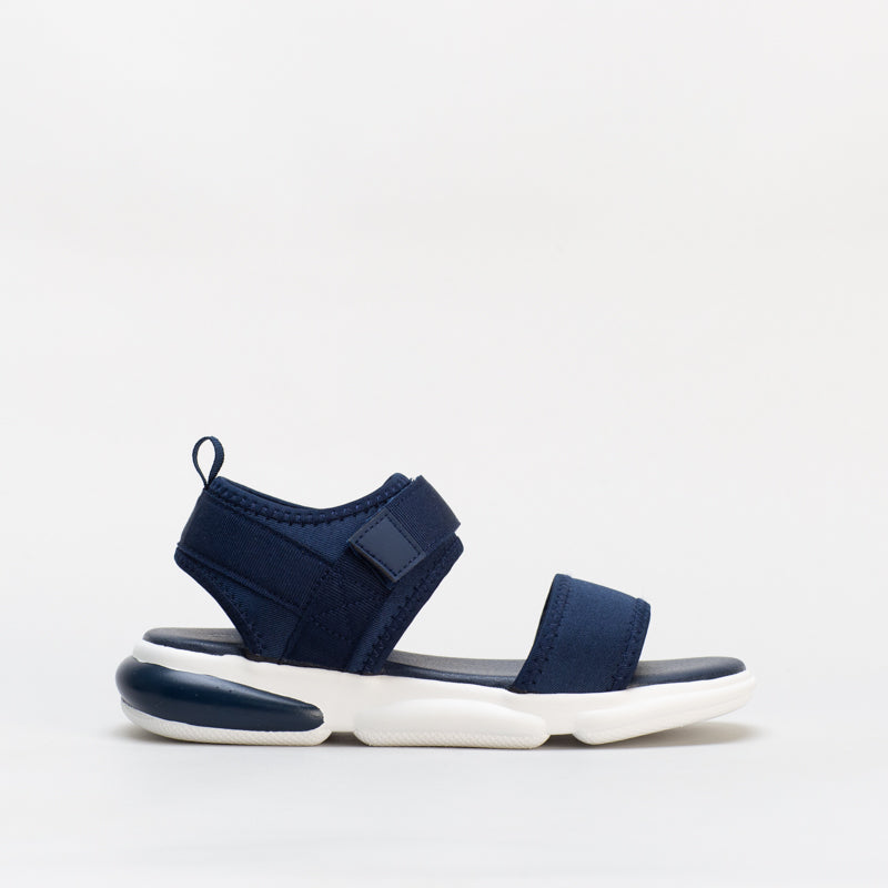 Unreal Women Sporty Velcro Sandal _ 134685