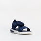 Unreal Women Sporty Velcro Sandal _ 134685