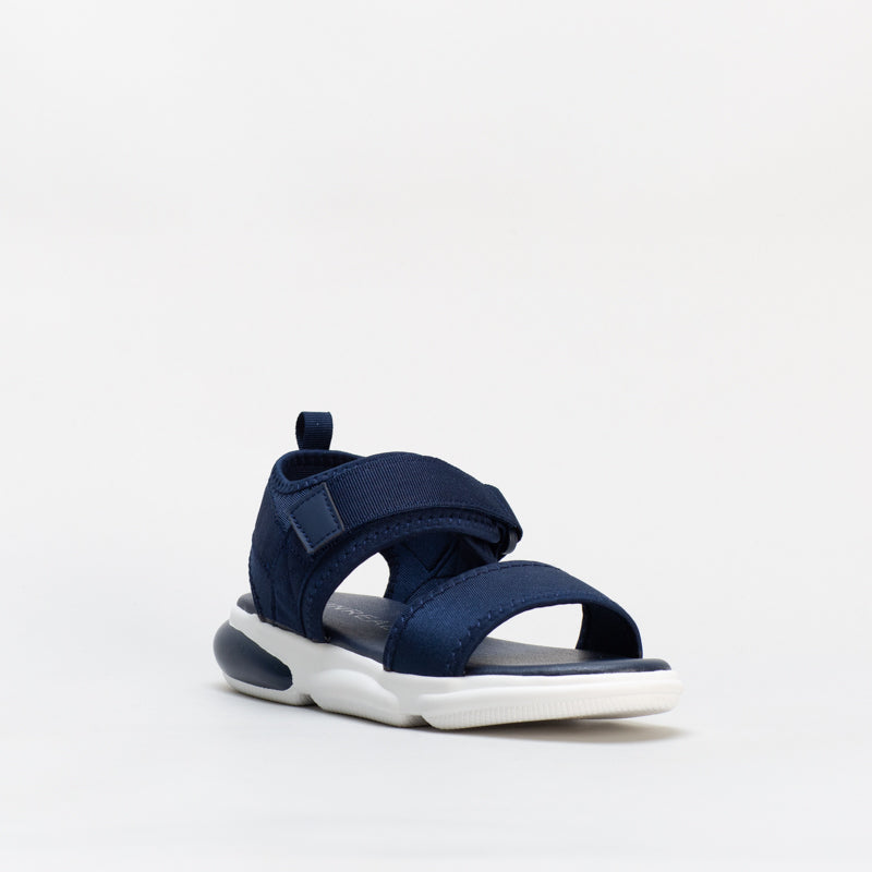Unreal Women Sporty Velcro Sandal _ 134685