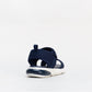 Unreal Women Sporty Velcro Sandal _ 134685