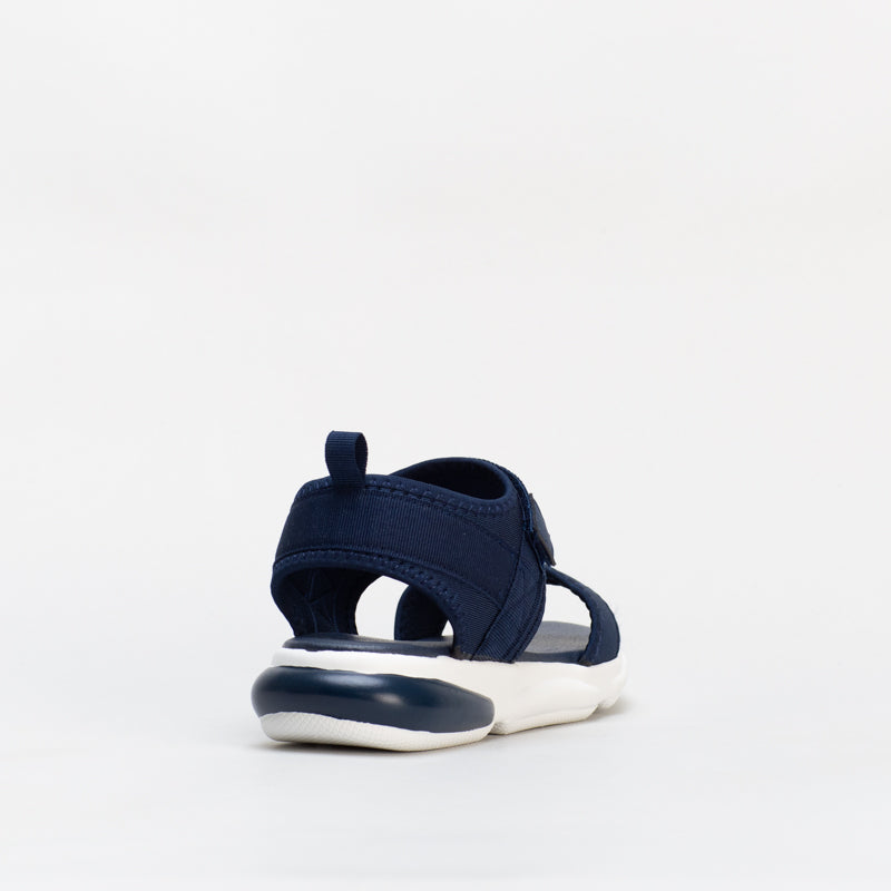 Unreal Women Sporty Velcro Sandal _ 134685