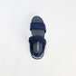Unreal Women Sporty Velcro Sandal _ 134685