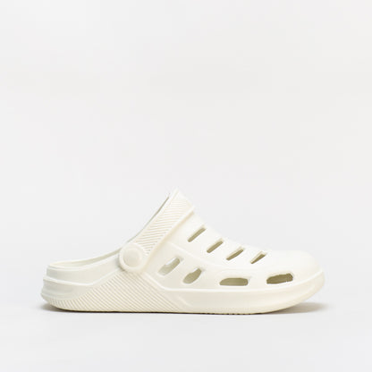 Unreal Women Moulded Clog _ 133313