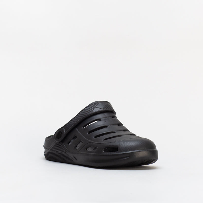 Shoe city on sale crocs