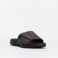 Pitbull Men Comfort Chunky Mule  Sandal _ 134677