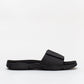 Pitbull Men Comfort Chunky Mule  Sandal _ 134677