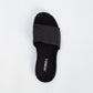 Pitbull Men Comfort Chunky Mule  Sandal _ 134677