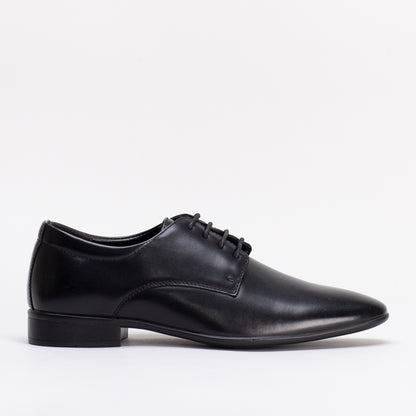 Derby Lace Up _ 129349