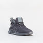 Mancini Men Men's Knit Trainer _ 139390