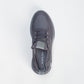 Mancini Men Men's Knit Trainer _ 139390