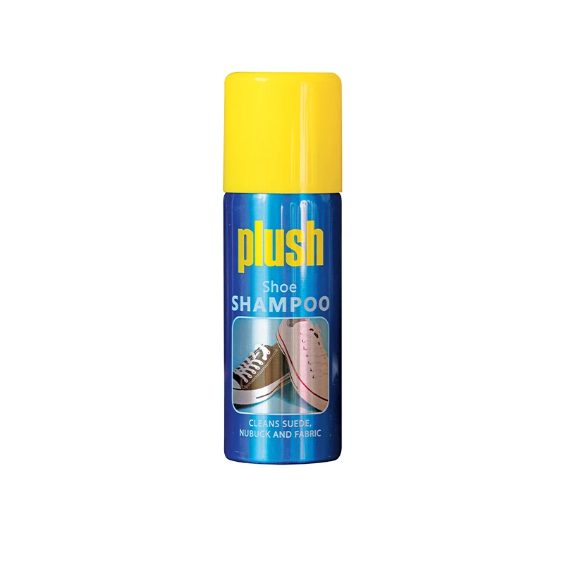 Shoe Shampoo _ 86007733 | R 59.95 | Shoe City | South Africa