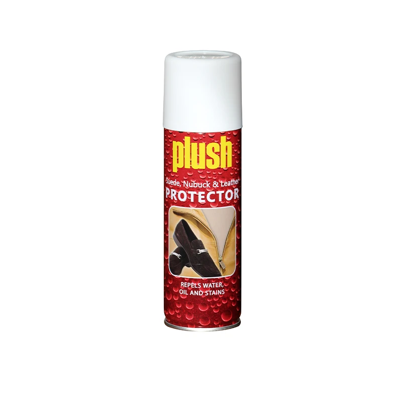 Protector 200ml _ 86007735 | R 64.95 | Shoe City | South Africa
