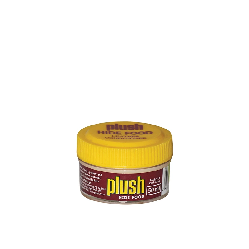 Hide Food 50ml _ 86007740 | R 29.95 | Shoe City | South Africa