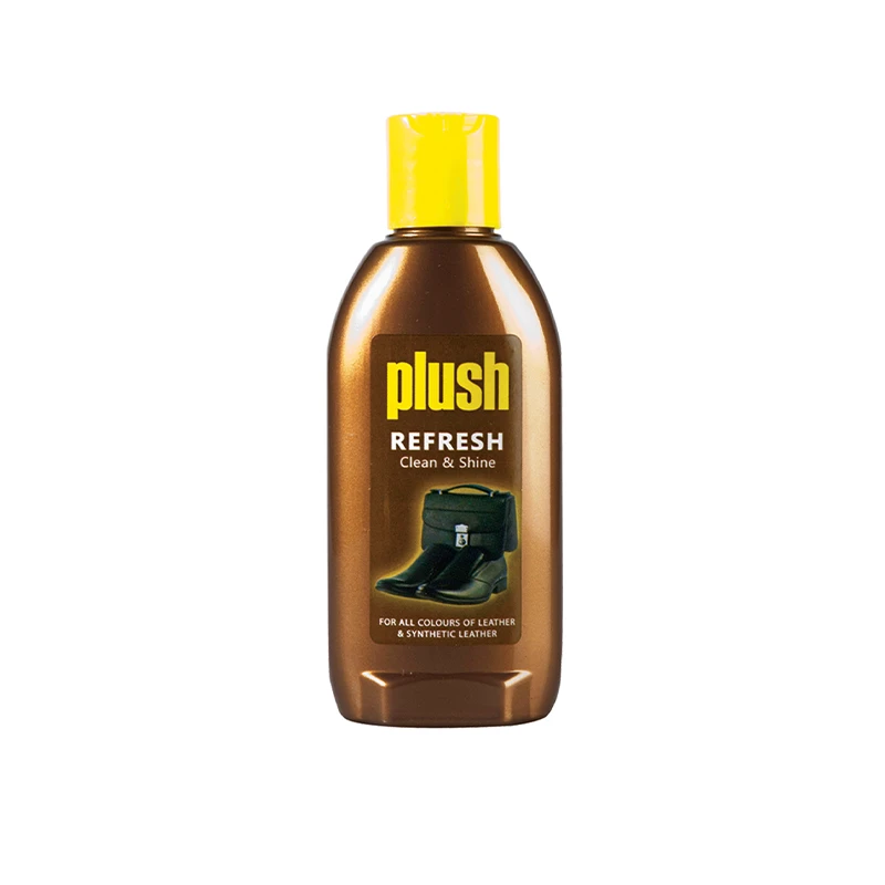 Clean And Shine 125ml _ 86009444 | R 39.95 | Shoe City | South Africa