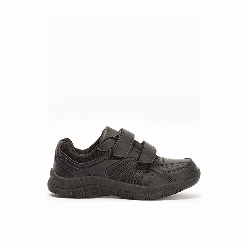 Velcro Trainer _ 111091