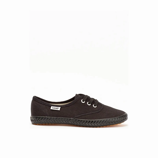 Shoe 2025 city website