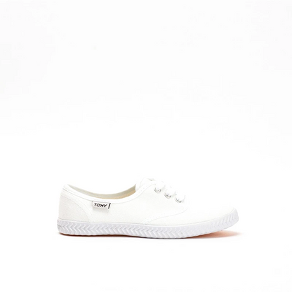 Older Girls Original Tomy Sneaker Lo