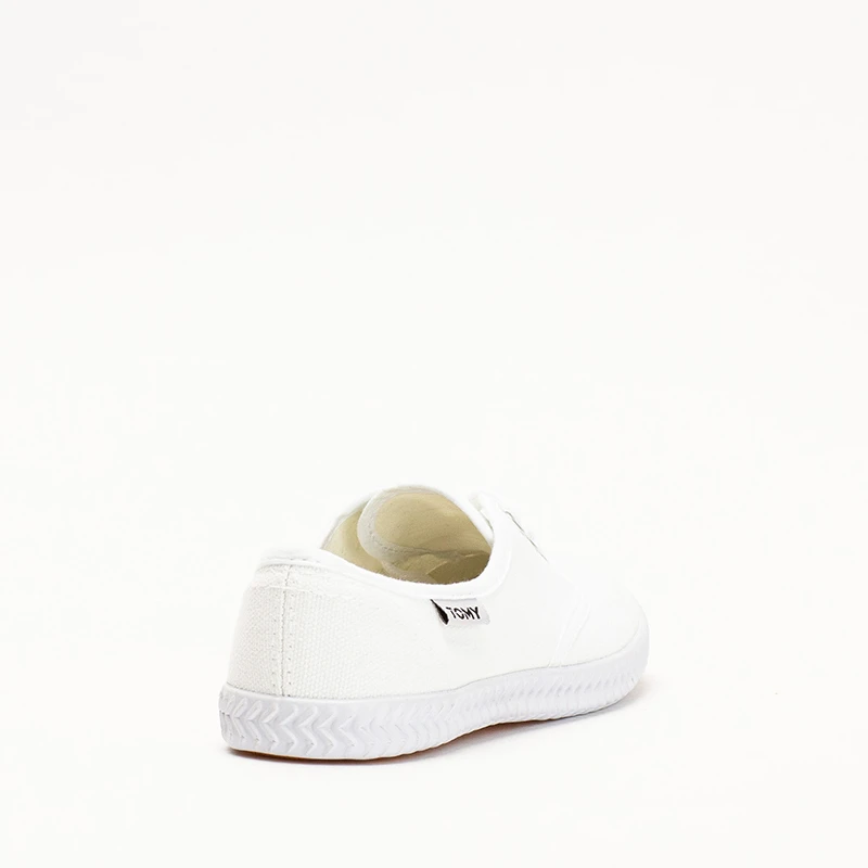 Shoe city online baby shoes