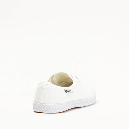 Older Girls Original Tomy Sneaker Lo