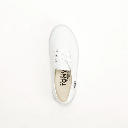 Older Girls Original Tomy Sneaker Lo