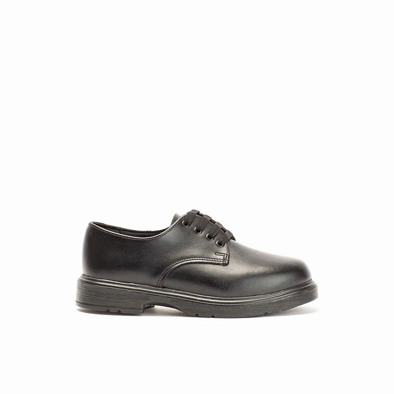 Older Boys Clerk _ 74015544 | R 319.95 | Shoe City | South Africa