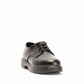 Older Boys Clerk _ 74015544 | R 319.95 | Shoe City | South Africa