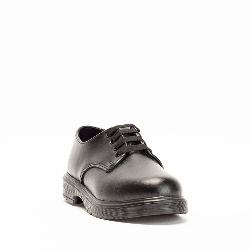 Older Boys Clerk _ 74015544 | R 319.95 | Shoe City | South Africa