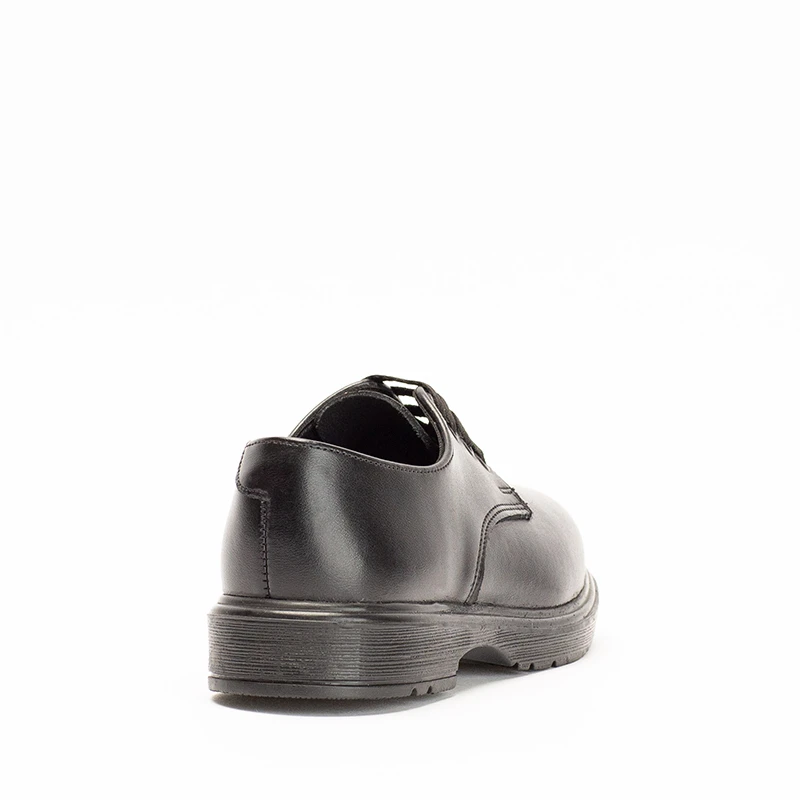 Older Boys Clerk _ 74015544 | R 319.95 | Shoe City | South Africa