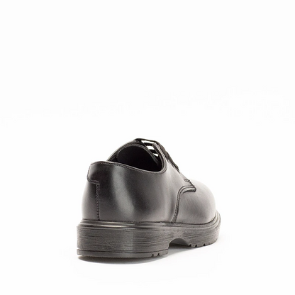 Older Boys Clerk _ 74015544 | R 319.95 | Shoe City | South Africa
