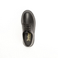 Older Boys Clerk _ 74015544 | R 319.95 | Shoe City | South Africa