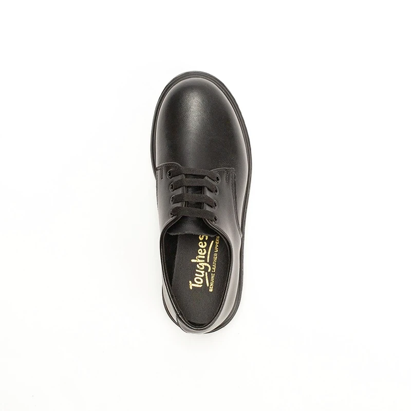 Older Boys Clerk _ 74015544 | R 319.95 | Shoe City | South Africa