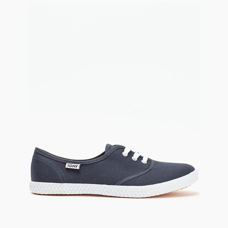 Shoe city tekkies discount