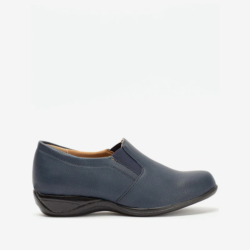 Comfort Shoe _ 83586